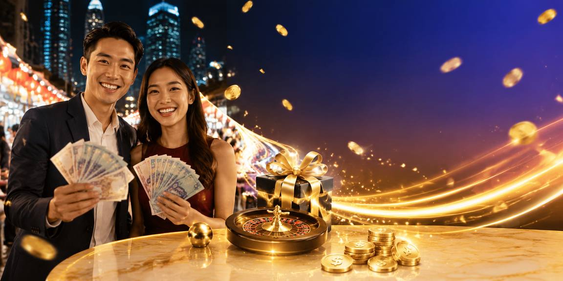 ak6225 Jelajahi Apa yang Ada di ak6225 Casino